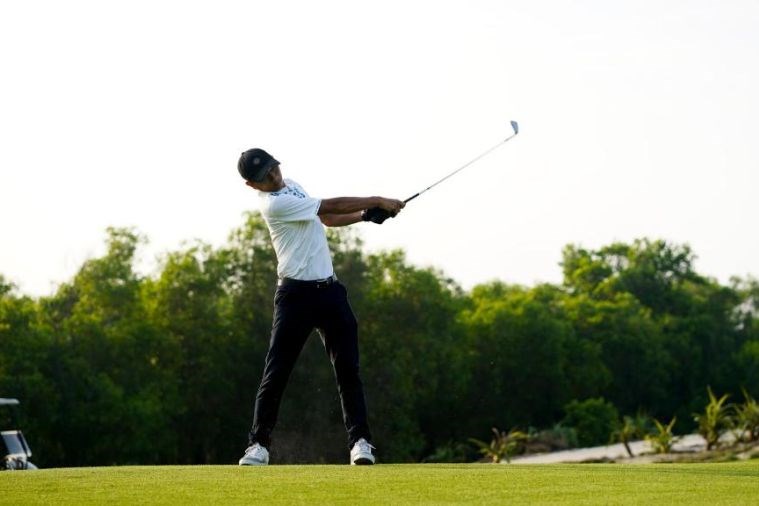 Sun Spa Resort Quảng Bình